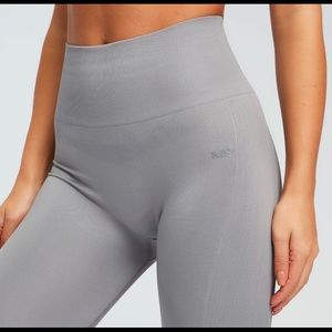 MyProtein workout leggings